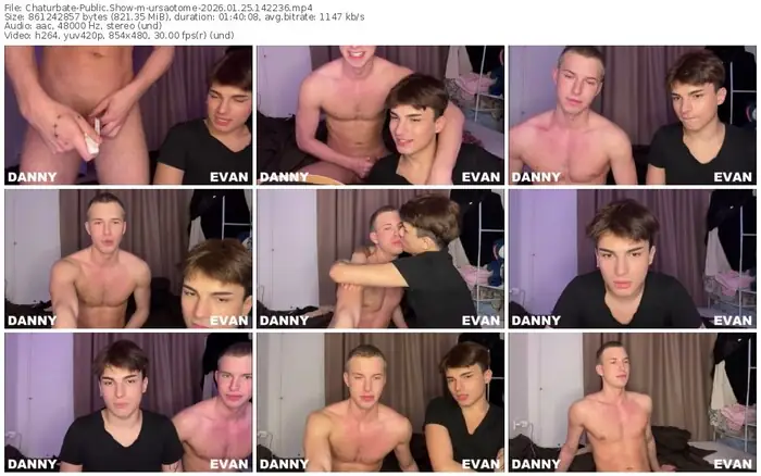 chaturbate-ursaotome-01-25-2026-14-22-36