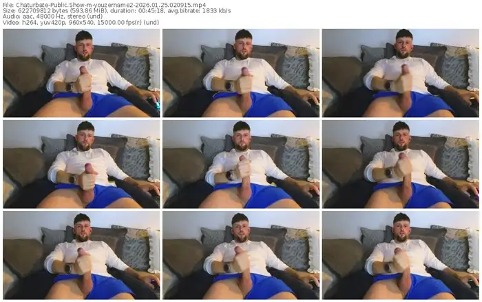 chaturbate-youzername2-01-25-2026-02-09-15