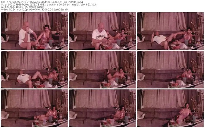 chaturbate-eldad3371-01-26-2026-19-09-41