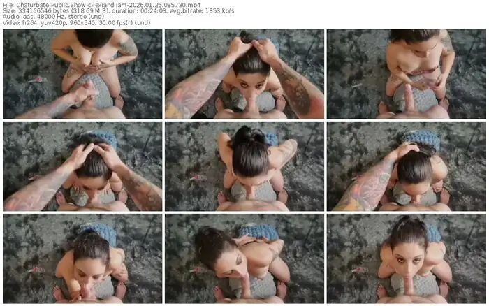 chaturbate-lexiandliam-01-26-2026-08-57-30