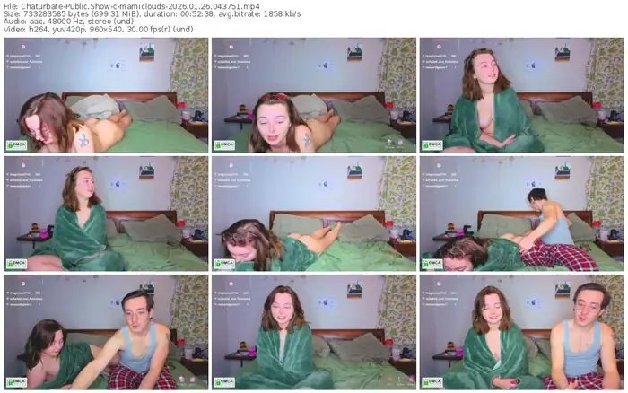 chaturbate-mamiclouds-01-26-2026-04-37-51