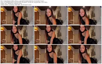 chaturbate-sexualmindset-01-26-2026-21-08-17