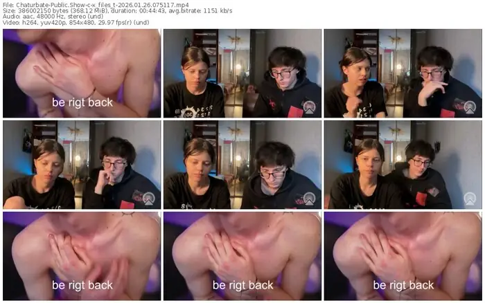 chaturbate-x_files_t-01-26-2026-07-51-17