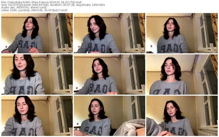 chaturbate-aevra-01-26-2026-21-17-59