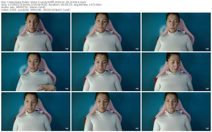 chaturbate-candymilfff-01-26-2026-21-55-14