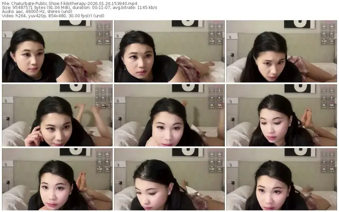 chaturbate-kikitherapy-01-26-2026-15-39-40