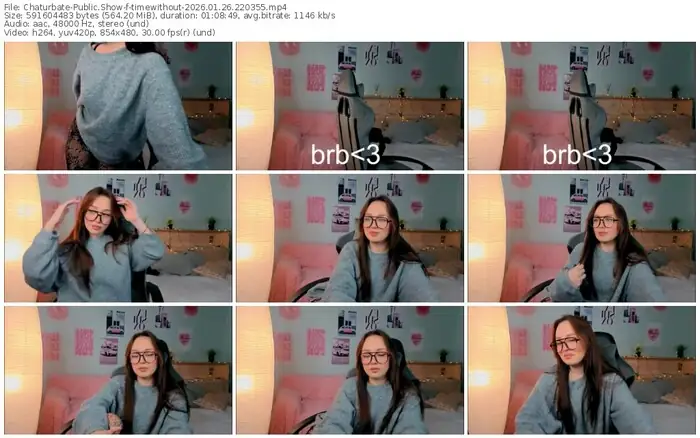 chaturbate-timewithout-01-26-2026-22-03-55