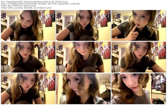 chaturbate-willenasow-01-26-2026-19-23-32