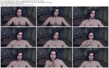 chaturbate-_fatrabbit-01-26-2026-14-35-14