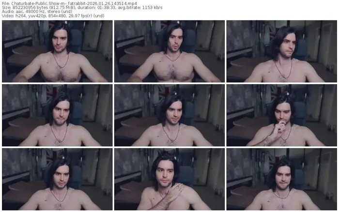 chaturbate-_fatrabbit-01-26-2026-14-35-14