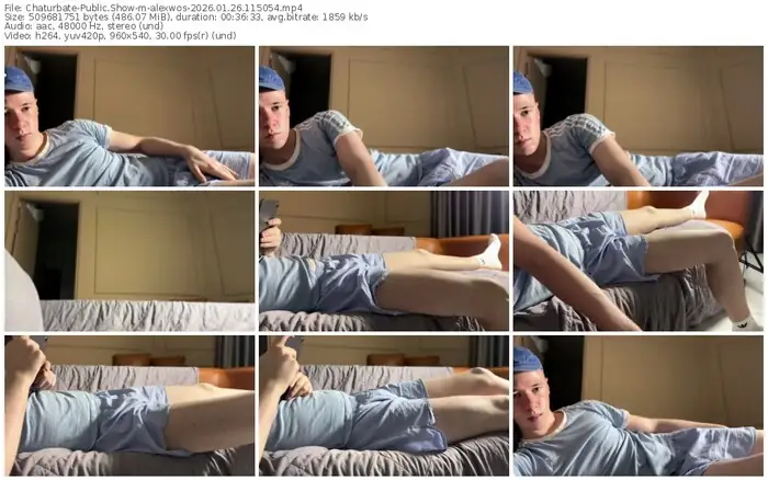 chaturbate-alexwos-01-26-2026-11-50-54
