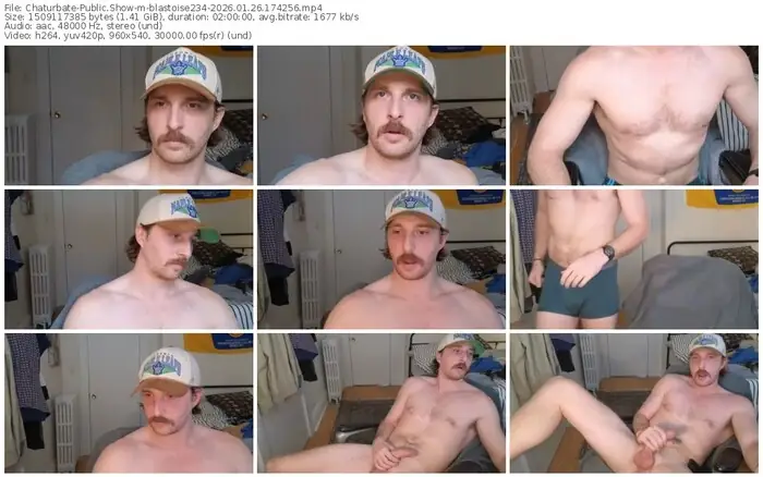 chaturbate-blastoise234-01-26-2026-17-42-56