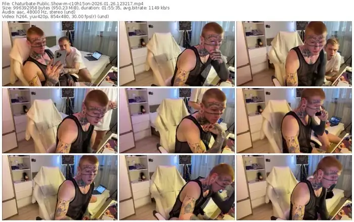 chaturbate-c10h15on-01-26-2026-12-32-17