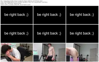 chaturbate-daniel_shawn-01-26-2026-21-55-21