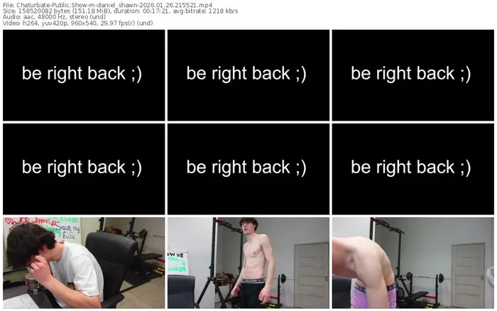 chaturbate-daniel_shawn-01-26-2026-21-55-21