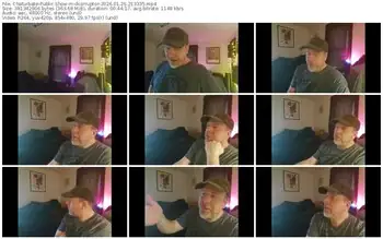 chaturbate-dcorruptor-01-26-2026-21-33-35