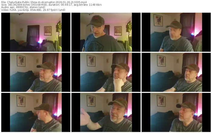 chaturbate-dcorruptor-01-26-2026-21-33-35