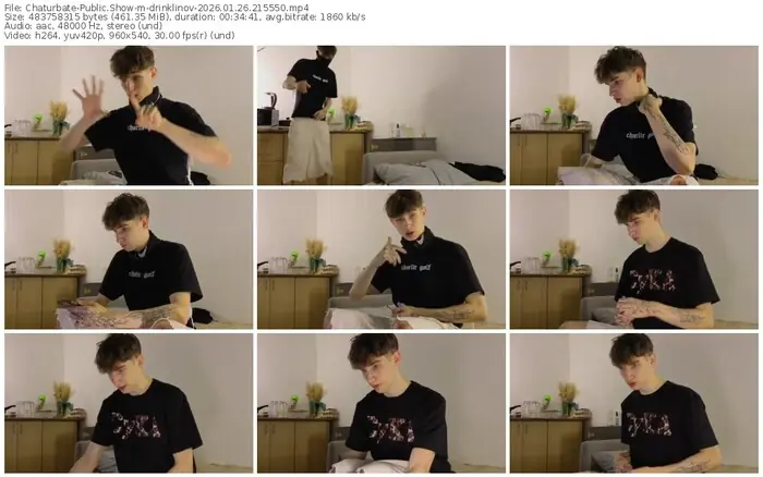chaturbate-drinklinov-01-26-2026-21-55-50