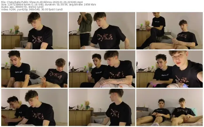 chaturbate-drinklinov-01-26-2026-22-32-40