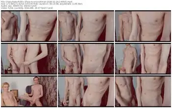 chaturbate-ericnortman-01-26-2026-14-05-01