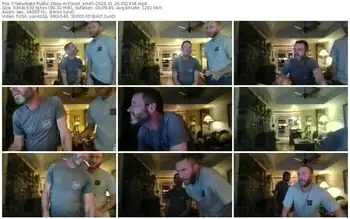 chaturbate-forest_smith-01-26-2026-05-14-34