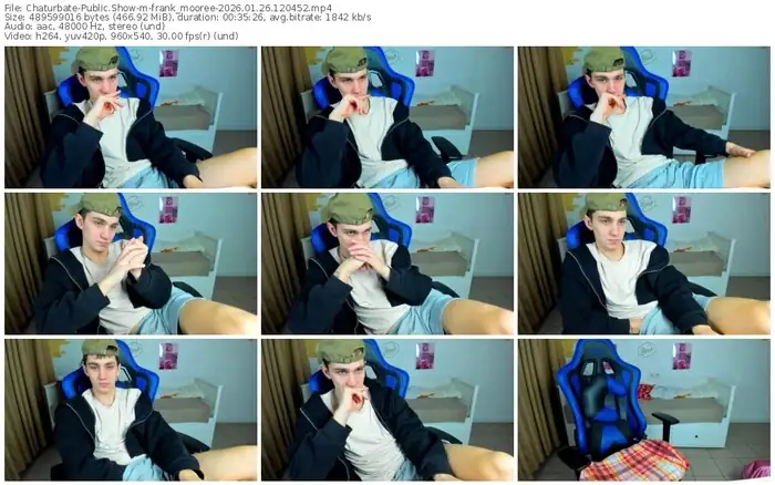 chaturbate-frank_mooree-01-26-2026-12-04-52