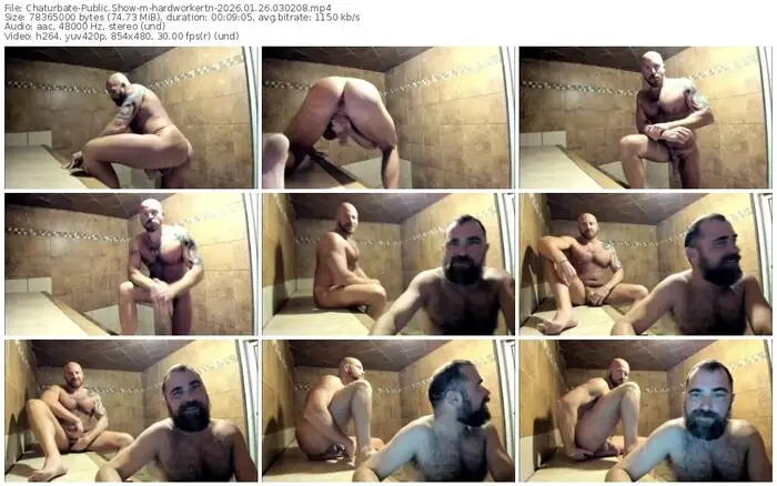 chaturbate-hardworkertn-01-26-2026-03-02-08