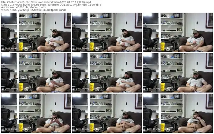 chaturbate-hardworkertn-01-26-2026-17-32-30