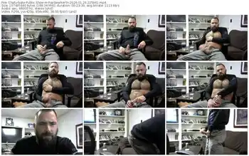 chaturbate-hardworkertn-01-26-2026-22-59-41