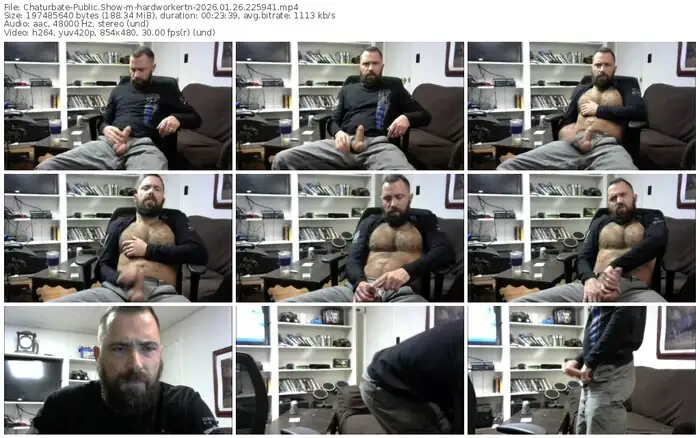 chaturbate-hardworkertn-01-26-2026-22-59-41