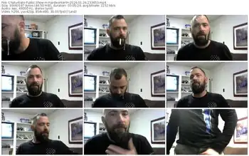 chaturbate-hardworkertn-01-26-2026-23-34-53