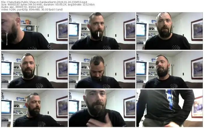 chaturbate-hardworkertn-01-26-2026-23-34-53