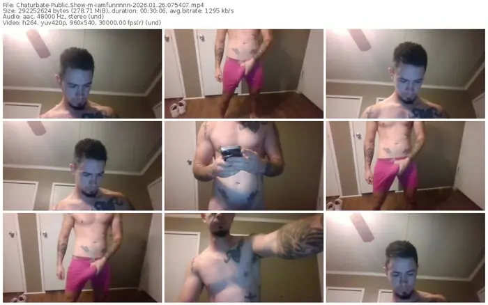 chaturbate-iamfunnnnn-01-26-2026-07-54-07