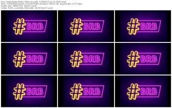 chaturbate-jash_7-01-26-2026-21-25-45