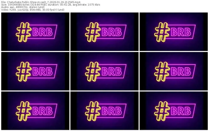 chaturbate-jash_7-01-26-2026-21-25-45