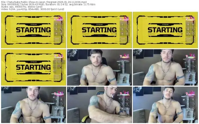 chaturbate-jason_thegreat-01-26-2026-11-24-34