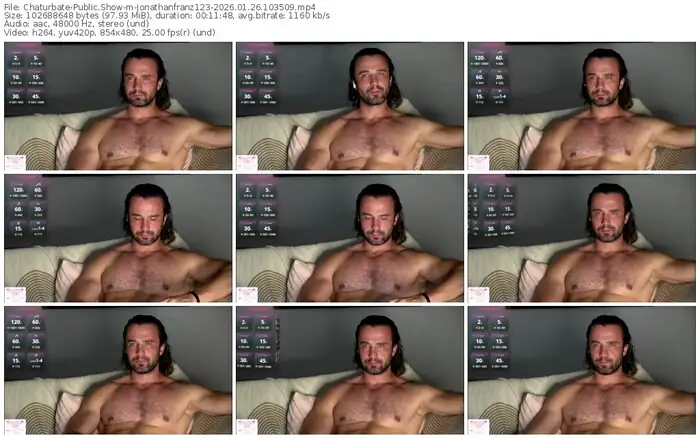 chaturbate-jonathanfranz123-01-26-2026-10-35-09