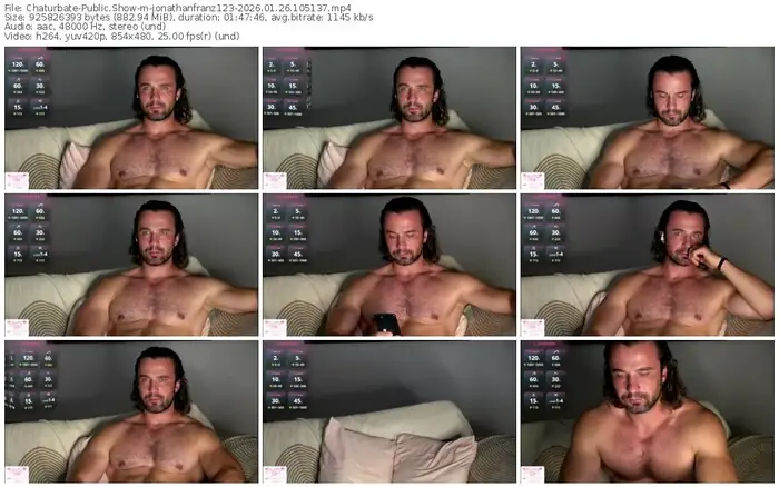 chaturbate-jonathanfranz123-01-26-2026-10-51-37