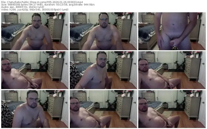 chaturbate-jonsch55-01-26-2026-03-36-33