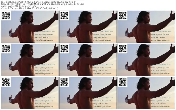 chaturbate-karlos_murphy-01-26-2026-14-02-07