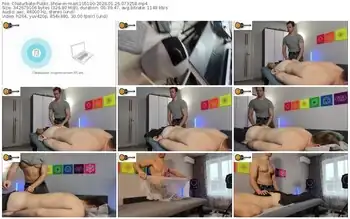 chaturbate-marc105100-01-26-2026-07-32-58