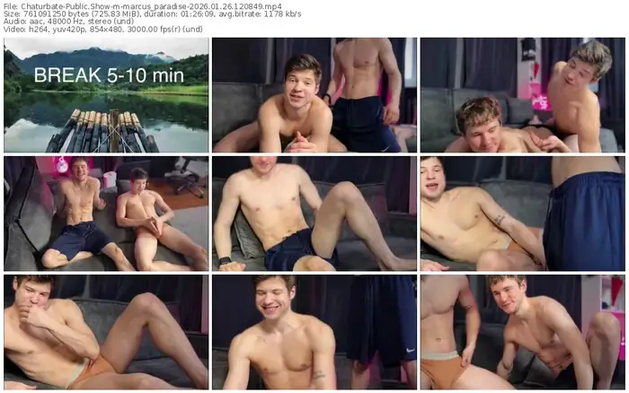 chaturbate-marcus_paradise-01-26-2026-12-08-49