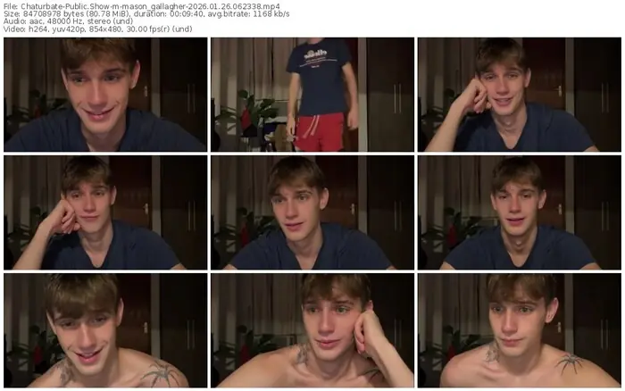 chaturbate-mason_gallagher-01-26-2026-06-23-38