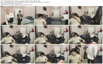 chaturbate-maygly-01-26-2026-22-45-33