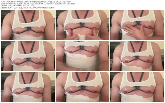chaturbate-nipspecsgmail-01-26-2026-20-16-13