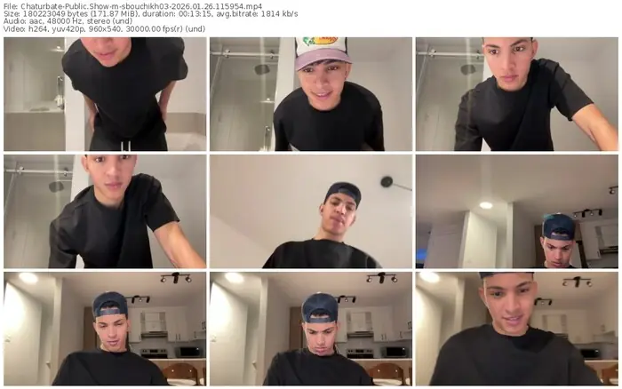 chaturbate-sbouchikh03-01-26-2026-11-59-54
