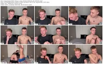 chaturbate-sky_hunter-01-26-2026-18-35-45