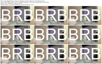 chaturbate-thiago_moretti-01-26-2026-20-00-56