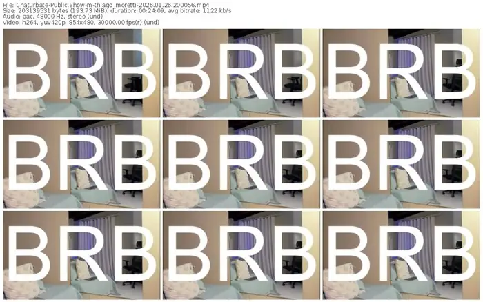 chaturbate-thiago_moretti-01-26-2026-20-00-56