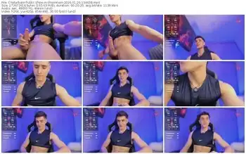 chaturbate-thomklein-01-26-2026-13-46-38